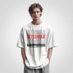 Istigfar