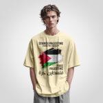 Stand for Palestine