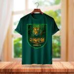 Sundarban